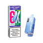 Lost Mary BM6000 Rechargeable Pod Kit 20mg Mad Blue