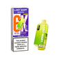 Lost Mary BM6000 Rechargeable Pod Kit 20mg Lemon Lime
