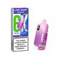 Lost Mary BM6000 Rechargeable Pod Kit 20mg Grape