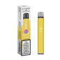 ELFbar 600 Rechargeable Kit Banana Ice