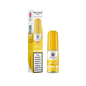 Bar Juice NRG Ice 20mg