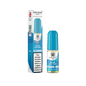 Bar Juice Blue Ice Pop 20mg