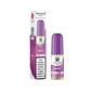 Bar Juice Grape 20mg
