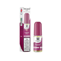 Bar Juice Cherry Cola 20mg