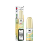 Bar Juice Butter Mints 20mg
