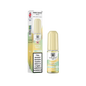 Bar Juice Butter Mints 20mg