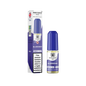 Bar Juice Blueberry 20mg