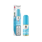 Bar Juice Blue Bubba 20mg