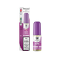 Bar Juice Berry Crush 20mg