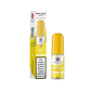 Bar Juice Banana Ice 20mg