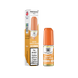 Bar Juice White Peach Razz 20mg