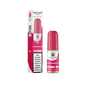Bar Juice Watermelon 20mg