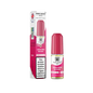 Bar Juice Unicorn Shake 20mg