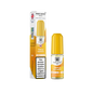 Bar Juice Triple Mango 20mg