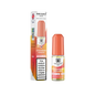 Bar Juice Strawberry Banana 20mg