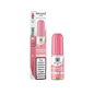 Bar Juice Strawberry Ice Cream 20mg