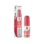 Bar Juice Red Apple Ice 20mg
