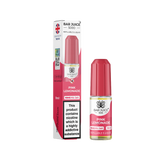 Bar Juice Pink Lemonade 20mg