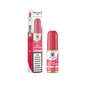 Bar Juice Pink Lemonade 20mg