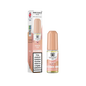 Bar Juice Peach Ice 20mg