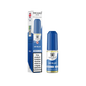 Bar Juice Mr Blue 20mg