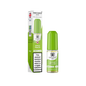 Bar Juice Apple Peach 20mg