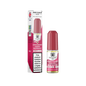 Bar Juice Strawberry Raspberry Cherry 20mg