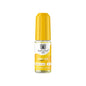 Bar Juice NRG Ice 20mg