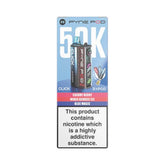 Pyne Pod Click 50k Device - Berry Edition