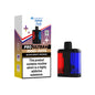 Hayati Pro Ultra+ Refill Pod Blackcurrant Lemonade
