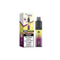 Hayati Pro Max+ Kit Blackcurrant Lemonade