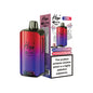Higo Alfa Pro Kit Blueberry Huba Huba/Watermelon Huba Huba