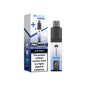 Hayati Pro Max+ Kit Blue Frozen