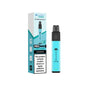 Hayati Pro Max S1 Kit Blue Razz GB