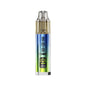SKE Bar 15k Kit Blueberry Lime