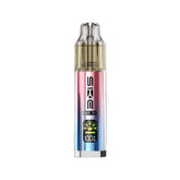SKE Bar 15k Kit Blueberry Raspberries