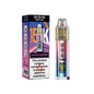 SKE Bar 15k Kit Blueberry Raspberries