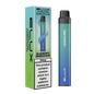 ELUX Legend Pro 600 Starter Kit Blueberry Bubblegum