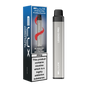 ELUX Legend Pro 600 Starter Kit Blueberry Cherry Cranberry