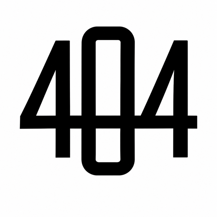 404 Energy
