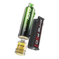 Pyne Pod Click 10k Device - Cola Lime