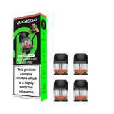 Vaporesso Xros Series 0.6 Ohm Mesh Pod Corex 3.0