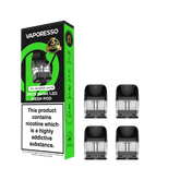 Vaporesso Xros Series 1.2 Ohm Mesh Pod Corex 3.0