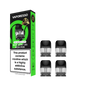 Vaporesso Xros Series 1.2 Ohm Mesh Pod Corex 3.0