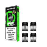 Vaporesso Xros Series 1.0 Ohm Mesh Pod Corex 3.0