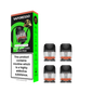 Vaporesso Xros Series 0.6 Ohm Mesh Pod Corex 3.0