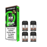 Vaporesso Xros Series 0.4 Ohm Mesh Pod Corex 3.0