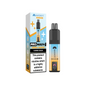 Hayati Pro Max+ Kit 20mg Caribb Crush