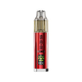 SKE Bar 15k Kit Cherry Ice