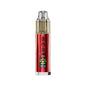 SKE Bar 15k Kit Cherry Ice